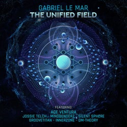 The Unified Field