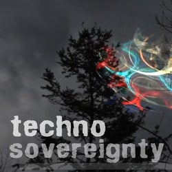 Techno Sovereignty EP24