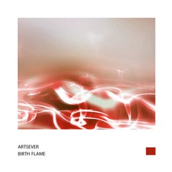 Birth Flame