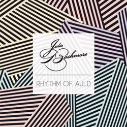 Rhythm of Auld