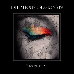 Deep House Sessions - 19
