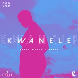 Kwanele