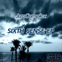 Sixth Sense EP