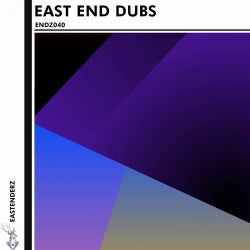 Portada de ENDZ040