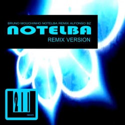 Notelba Remix