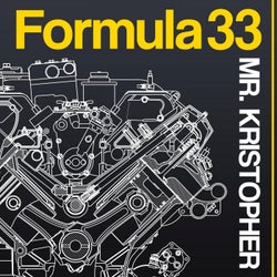 Formula 33