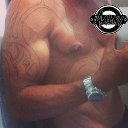 Can´t Stop Me (Extended)