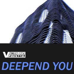 Deepend You