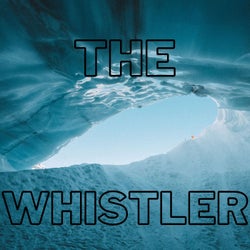 The Whistler