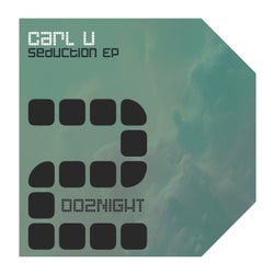 Seduction EP
