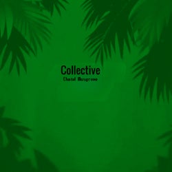 Collective