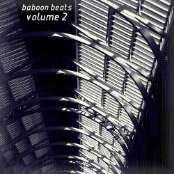 Baboon Beats Volume 2