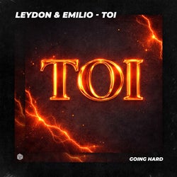 Toi