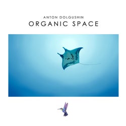 Organic Space