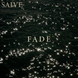 Fade