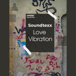 Love Vibration