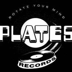 Plates