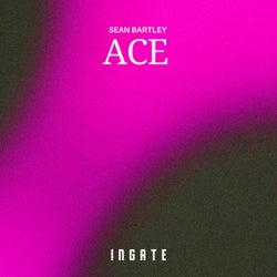ACE