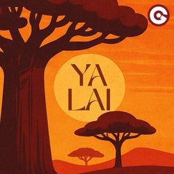 Ya Lai (Extended Mix)