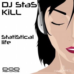 Statistical Life