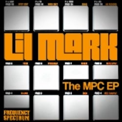 The MPC EP