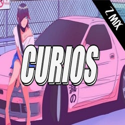 CURIOS
