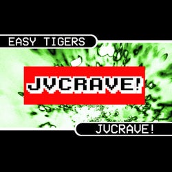 JVCRAVE!