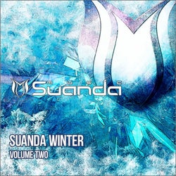 Suanda Winter, Vol. 2