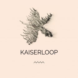 KAISERLOOP AT BARRACA /\\\\ 3 YEARS AGO!