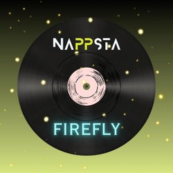 Firefly (Radio Edit)