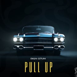 Pull Up Afro House Chart