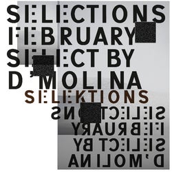 Selektions February