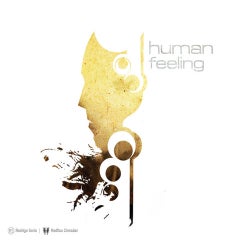 Human Feeling EP