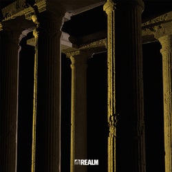 All I Need (Extended Mix)
