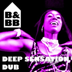 Deep Sensation (Dub)