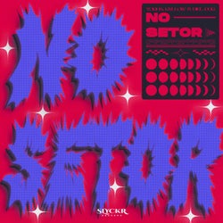No Setor (Extended Mix)