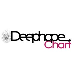 Deephope Deep Chart #3