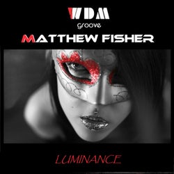 Luminance (Extended Version, Radio Edit Version)