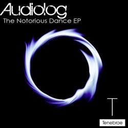 The Notorious Dance EP