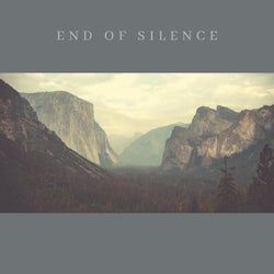 End of Silence