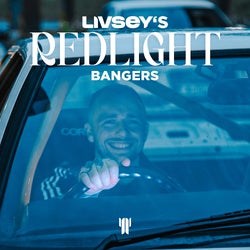 Livseys REDLIGHT Bangers