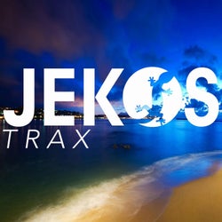 Jekos Trax Selection Vol.46