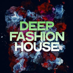 Deep Fashion House