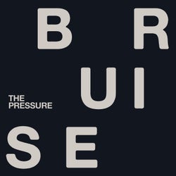 The Pressure