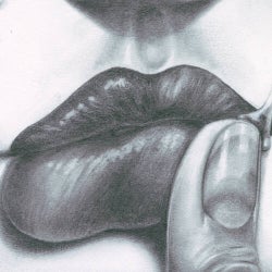 Under The Thumb