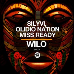 Wilo