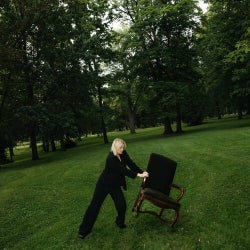 Toiset meistä (Vain elämää kausi 16)