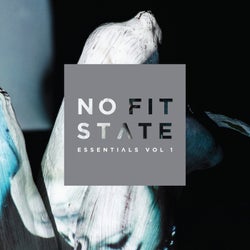 Nofitstate Essentials Volume 1