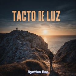 Tacto De Luz
