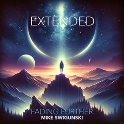 Fading Further - Extended Mix